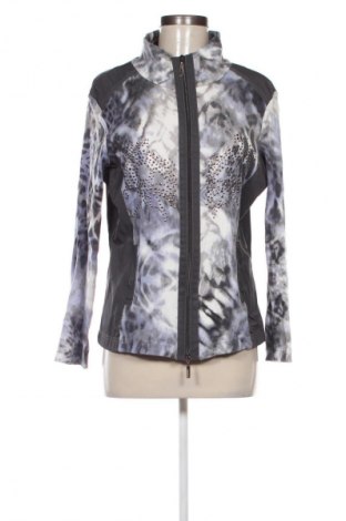 Damen Sportoberteil Apanage, Größe XL, Farbe Mehrfarbig, Preis 23,99 €