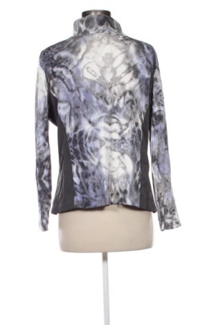 Damen Sportoberteil Apanage, Größe XL, Farbe Mehrfarbig, Preis 23,99 €