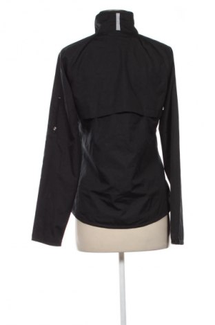 Bluză trening de femei Champion, Mărime M, Culoare Negru, Preț 117,99 Lei
