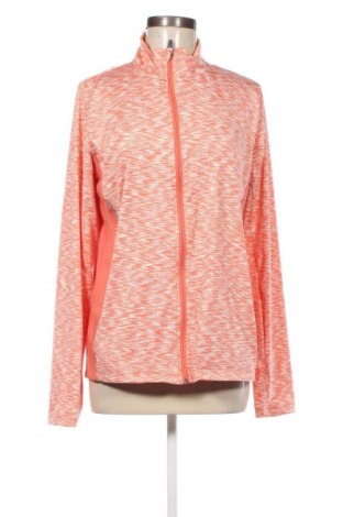 Bluză trening de femei Crivit, Mărime L, Culoare Multicolor, Preț 134,99 Lei