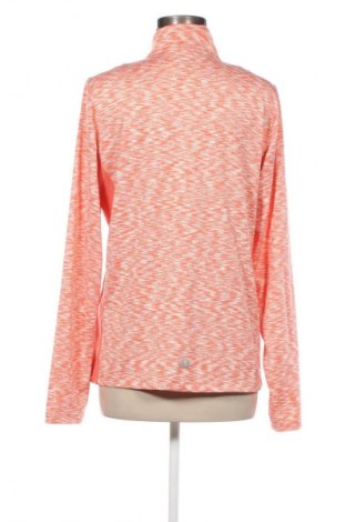 Bluză trening de femei Crivit, Mărime L, Culoare Multicolor, Preț 134,99 Lei