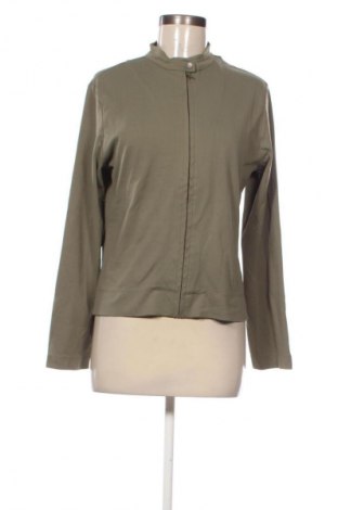 Damen Sportoberteil Dawn, Größe L, Farbe Grün, Preis 26,26 €