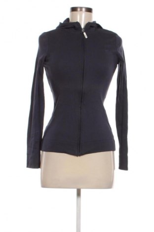 Damen Sportoberteil Esprit, Größe XS, Farbe Grau, Preis 46,65 €