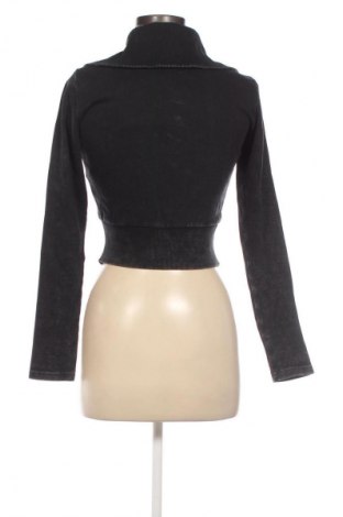 Bluză trening de femei Even&Odd, Mărime M, Culoare Multicolor, Preț 214,99 Lei