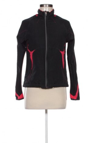 Damska bluza sportowa Frank Shorter, Rozmiar S, Kolor Czarny, Cena 111,99 zł