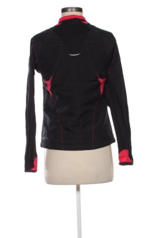 Damska bluza sportowa Frank Shorter, Rozmiar S, Kolor Czarny, Cena 111,99 zł