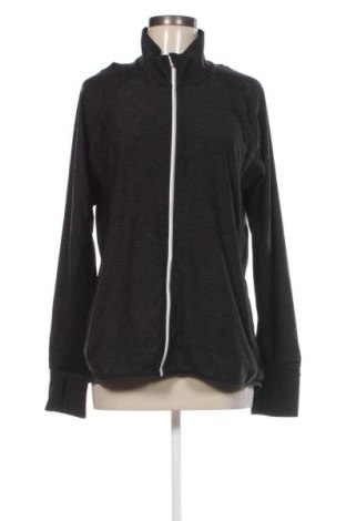 Dámsky športový vrch  H&M, Veľkosť XL, Farba Čierna, Cena  22,95 €