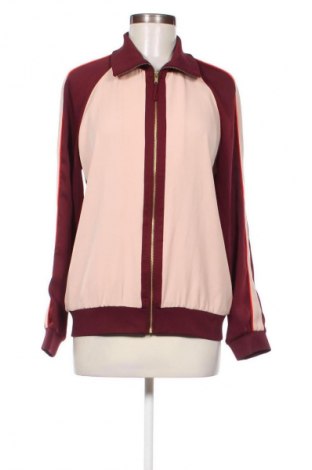 Damska bluza sportowa H&M, Rozmiar XL, Kolor Kolorowy, Cena 89,66 zł