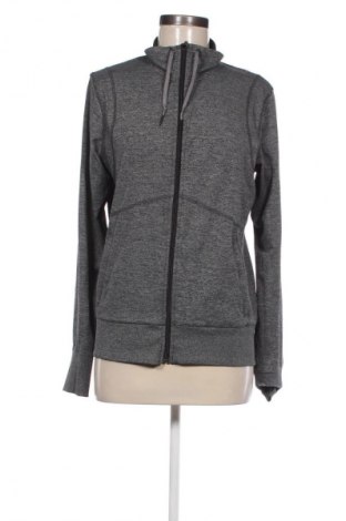 Dámský sportovní vrch  H&M, Velikost L, Barva Vícebarevné, Cena  494,00 Kč