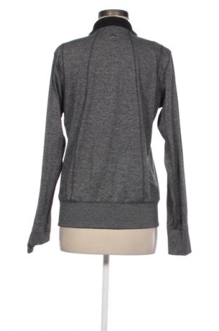 Dámský sportovní vrch  H&M, Velikost L, Barva Vícebarevné, Cena  494,00 Kč
