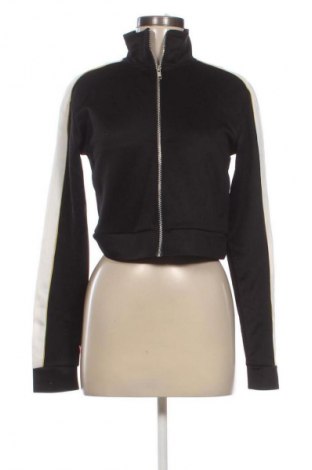 Bluză trening de femei H&M Divided, Mărime M, Culoare Multicolor, Preț 134,99 Lei