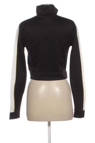 Bluză trening de femei H&M Divided, Mărime M, Culoare Multicolor, Preț 134,99 Lei