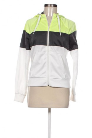 Bluză trening de femei H&M Divided, Mărime M, Culoare Multicolor, Preț 134,99 Lei