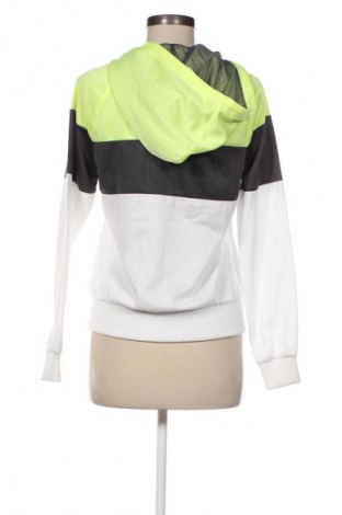 Bluză trening de femei H&M Divided, Mărime M, Culoare Multicolor, Preț 134,99 Lei
