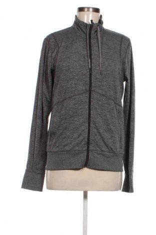 Dámsky športový vrch  H&M Sport, Veľkosť L, Farba Sivá, Cena  9,95 €