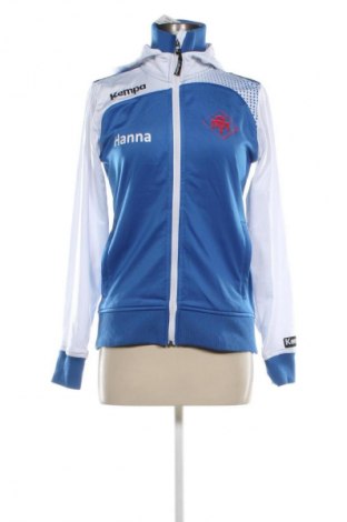 Damen Sportoberteil Kempa, Größe S, Farbe Mehrfarbig, Preis 9,99 €