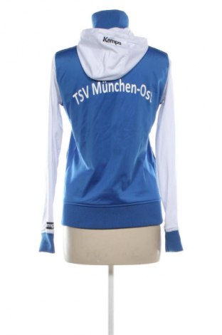 Damen Sportoberteil Kempa, Größe S, Farbe Mehrfarbig, Preis 9,99 €