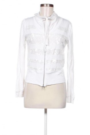 Bluză trening de femei Liu Jo, Mărime S, Culoare Multicolor, Preț 157,17 Lei