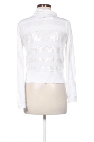 Bluză trening de femei Liu Jo, Mărime S, Culoare Multicolor, Preț 157,17 Lei