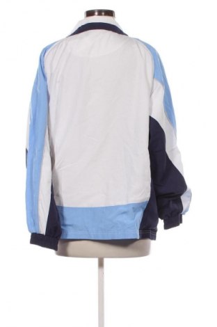 Damen Sportoberteil Mars, Größe L, Farbe Mehrfarbig, Preis € 23,99