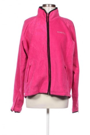Damen Sportoberteil Mary Kay, Größe L, Farbe Rosa, Preis € 17,39