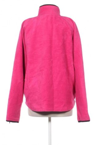 Damen Sportoberteil Mary Kay, Größe L, Farbe Rosa, Preis € 17,39