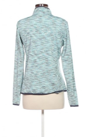Damska bluza sportowa NEWCENTIAL, Rozmiar XL, Kolor Kolorowy, Cena 127,99 zł