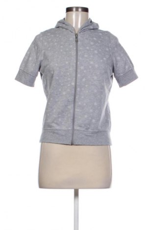 Dámsky športový vrch  New Look, Veľkosť L, Farba Sivá, Cena  12,95 €