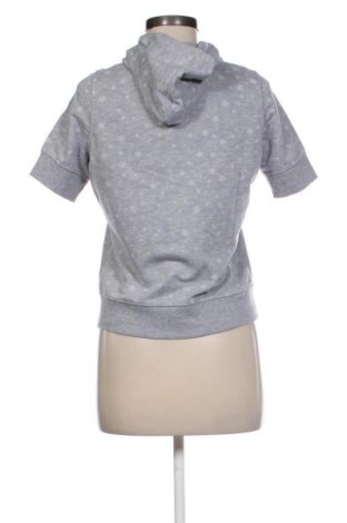Dámsky športový vrch  New Look, Veľkosť L, Farba Sivá, Cena  12,95 €