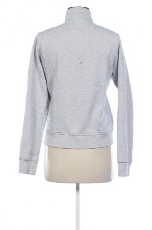 Damen Sportoberteil Next, Größe M, Farbe Grau, Preis 17,39 €