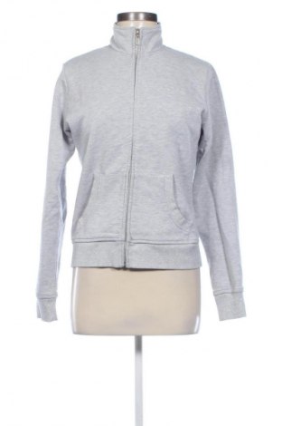 Damen Sportoberteil Next, Größe M, Farbe Grau, Preis 17,39 €