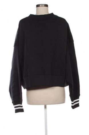 Damen Sportoberteil Nike, Größe S, Farbe Schwarz, Preis 74,99 €