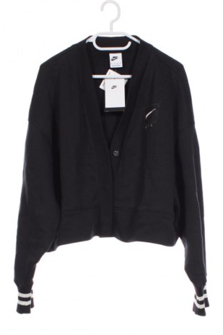Női sport felső Nike, Méret XS, Szín Kék, Ár 29 089 Ft