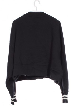 Női sport felső Nike, Méret XS, Szín Kék, Ár 29 089 Ft