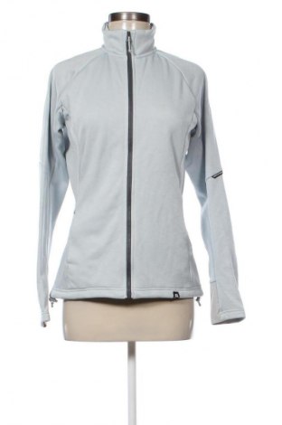 Damen Sportoberteil North Finder, Größe M, Farbe Grau, Preis 25,00 €