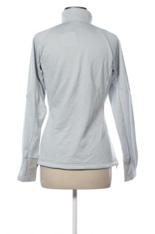 Damen Sportoberteil North Finder, Größe M, Farbe Grau, Preis 25,00 €