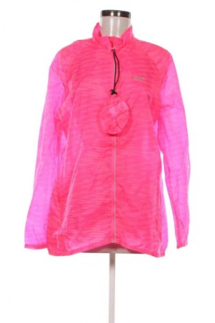 Bluză trening de femei OTP, Mărime L, Culoare Multicolor, Preț 117,99 Lei