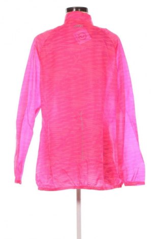 Bluză trening de femei OTP, Mărime L, Culoare Multicolor, Preț 117,99 Lei