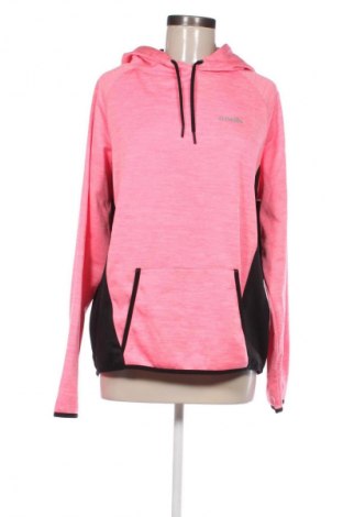Dámský sportovní vrch  O'neill, Velikost XL, Barva Růžová, Cena  608,00 Kč