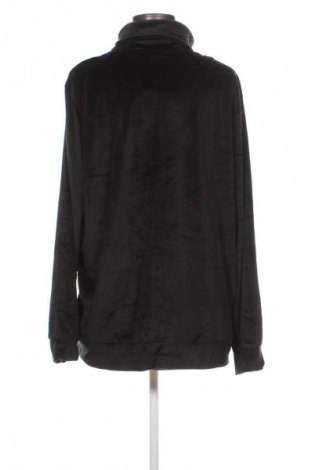 Női sport felső Oyanda, Méret XL, Szín Fekete, Ár 4 319 Ft