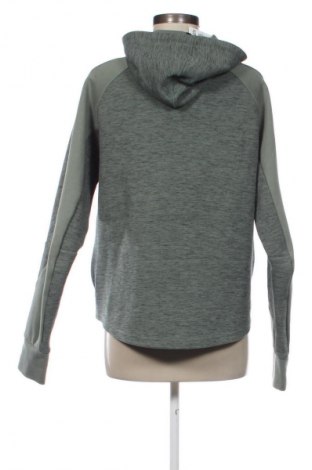 Damen Sportoberteil PUMA, Größe M, Farbe Mehrfarbig, Preis € 24,55