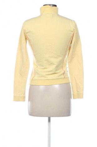 Damen Sportoberteil Pacific Trail, Größe M, Farbe Gelb, Preis 17,39 €