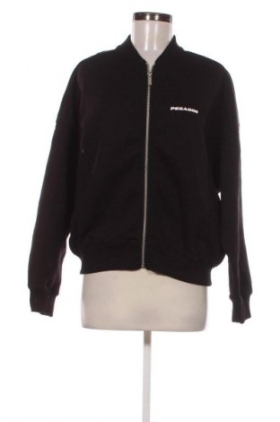 Damen Sportoberteil Pegador, Größe M, Farbe Schwarz, Preis € 43,99