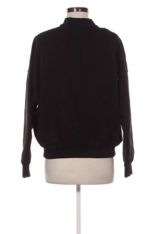 Damen Sportoberteil Pegador, Größe M, Farbe Schwarz, Preis € 43,99
