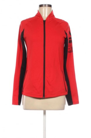 Bluză trening de femei Reebok, Mărime S, Culoare Multicolor, Preț 165,99 Lei