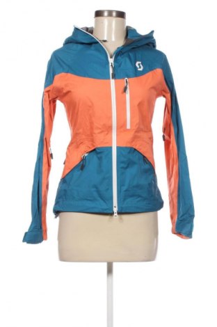 Bluză trening de femei SCOTT, Mărime XS, Culoare Multicolor, Preț 332,99 Lei