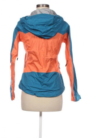 Bluză trening de femei SCOTT, Mărime XS, Culoare Multicolor, Preț 332,99 Lei