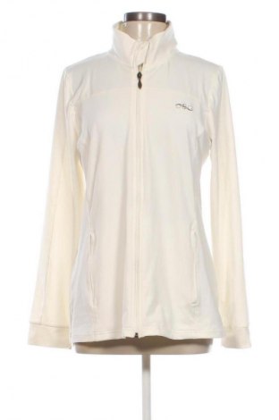 Damska bluza sportowa TCM, Rozmiar L, Kolor Biały, Cena 127,99 zł