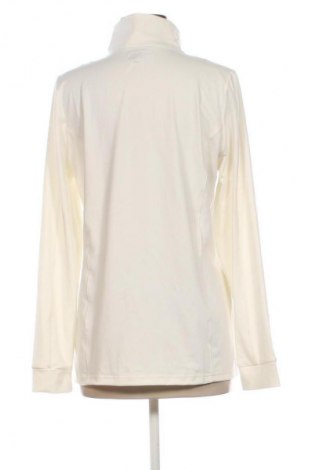 Damska bluza sportowa TCM, Rozmiar L, Kolor Biały, Cena 127,99 zł