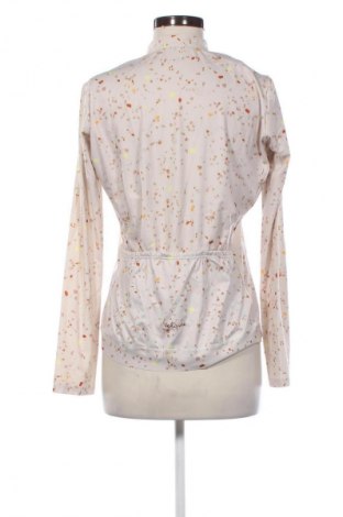 Bluză trening de femei Unbranded, Mărime XL, Culoare Multicolor, Preț 134,99 Lei